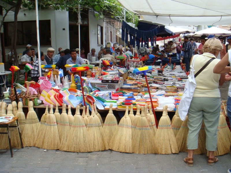 KazDalar177.jpg
