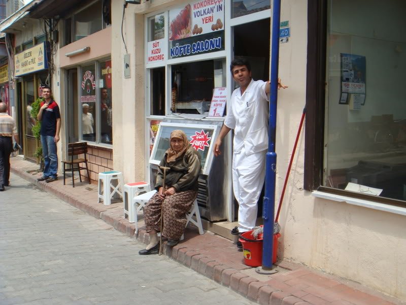 KazDalar180.jpg