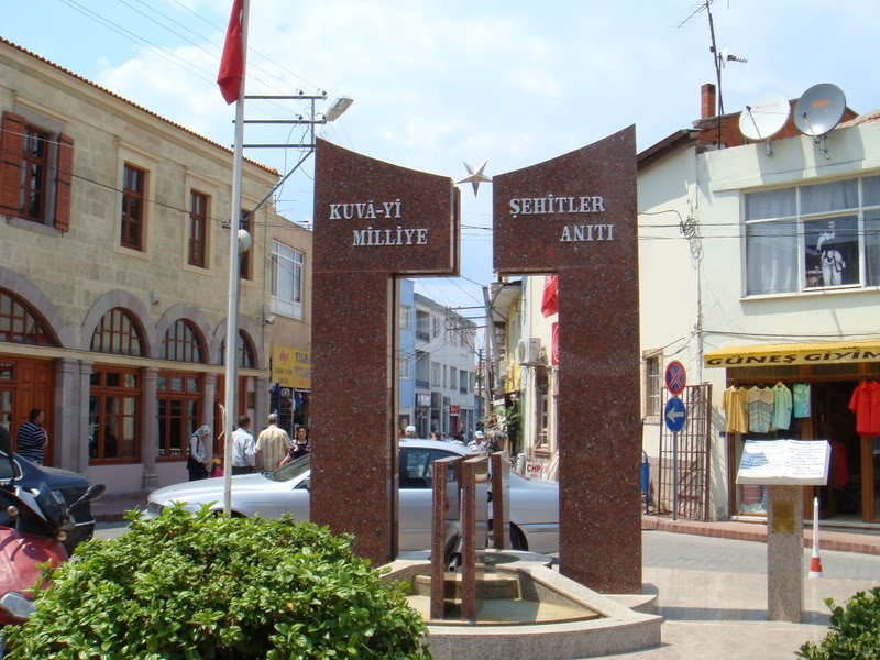 KazDalar183.jpg