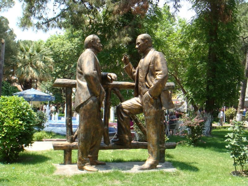 KazDalar186.jpg