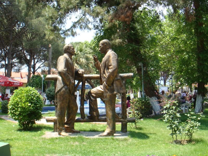 KazDalar187.jpg