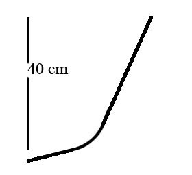 kc1.jpg kc1.jpg