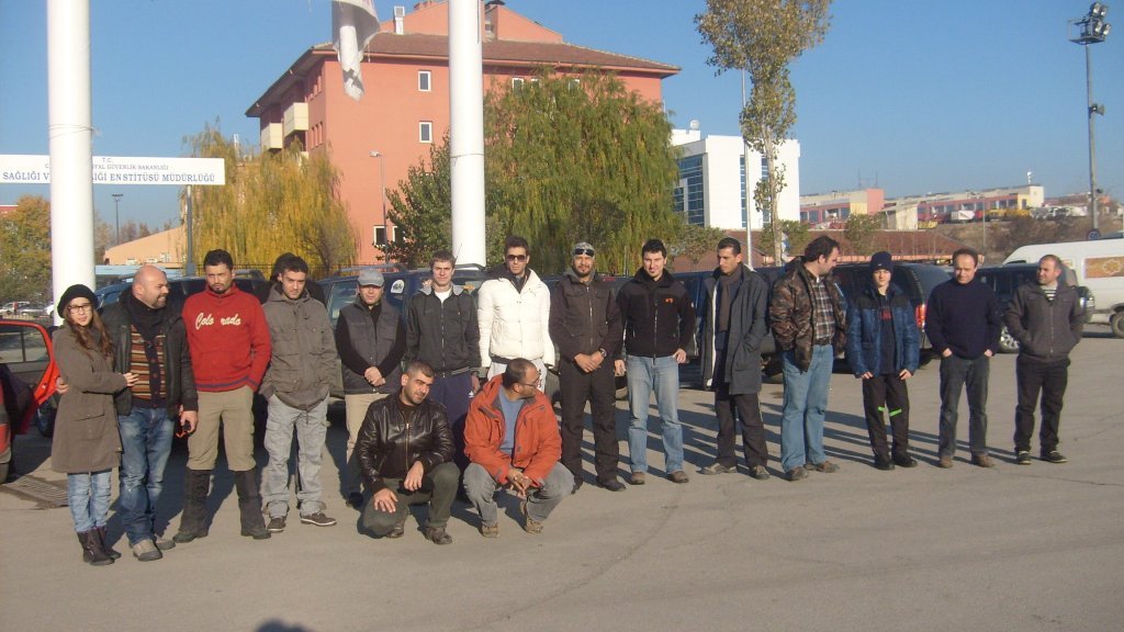 kdaÃƒÂƒÃ‚Â„ÃƒÂ‚Ã‚ÂŸÃƒÂƒÃ‚Â„ÃƒÂ‚Ã‚Â±09-12-2012 007.jpg