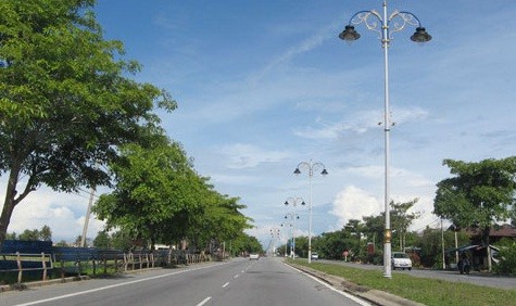 kedah yol boyu1.jpg