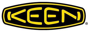 KEEN LOGO.jpg