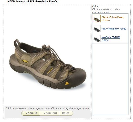 KEEN Newport H2 Sandal - Men's.jpg