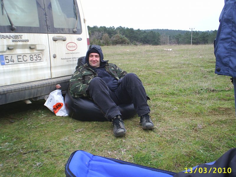 Kefken 011.jpg Kefken 011.jpg