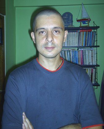 kelajj.jpg kelajj.jpg