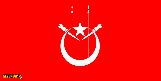 KelantanFlag.png