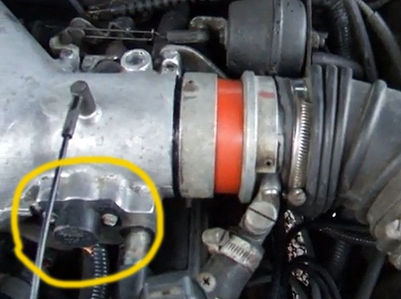 kelebek sensÃƒÂƒÃ‚ÂƒÃƒÂ‚Ã‚Â¶rÃƒÂƒÃ‚ÂƒÃƒÂ‚Ã‚Â¼.jpg