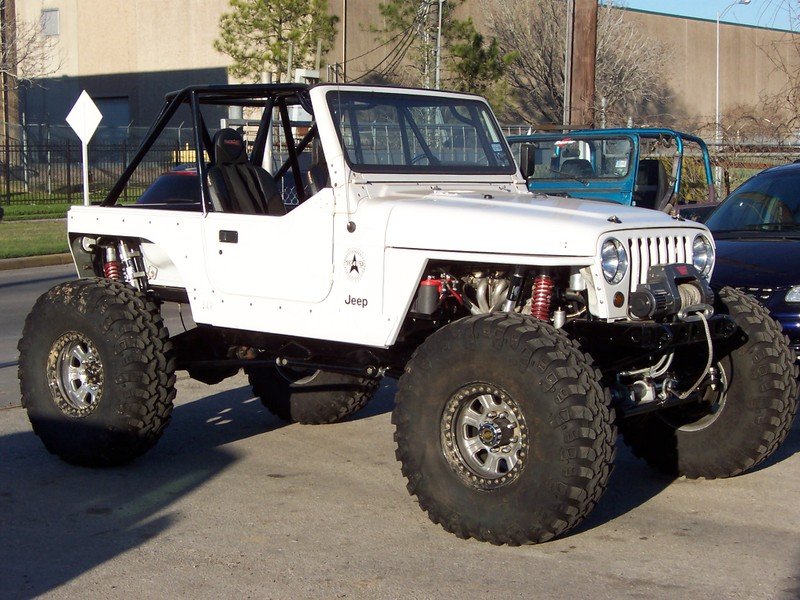 KelsoJeep228.jpg