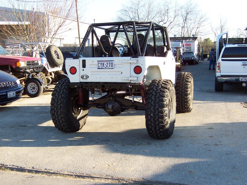 KelsoJeep229.jpg