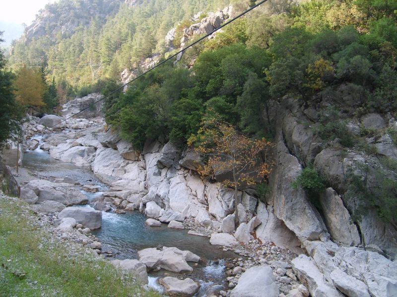 KEMER 20101116 017.jpg