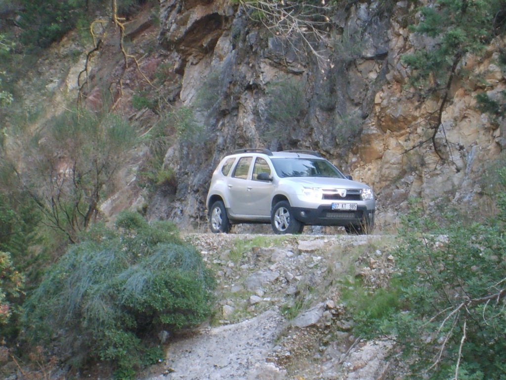 KEMER 20101116 037.jpg