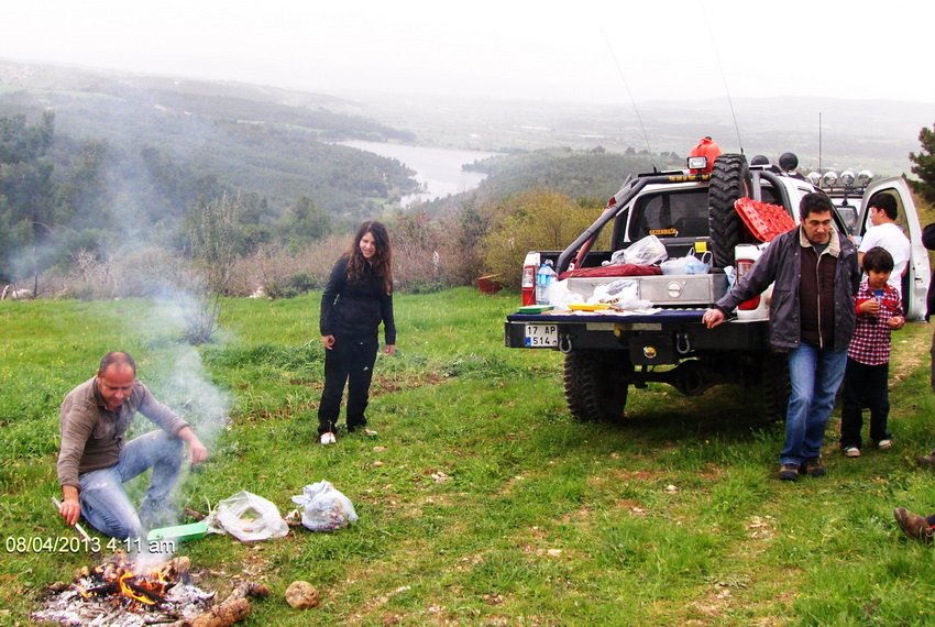 KemerkÃƒÂƒÃ‚ÂƒÃƒÂ‚Ã‚Â¶y - 05.JPG