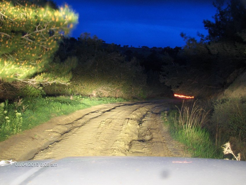 KemerkÃƒÂƒÃ‚ÂƒÃƒÂ‚Ã‚Â¶y - 20.JPG