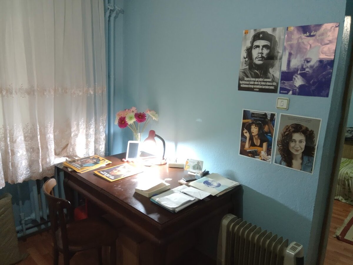 kendime ait bir oda..jpg