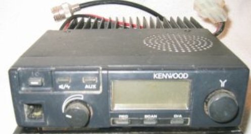 Kenwood_TK_805.jpg