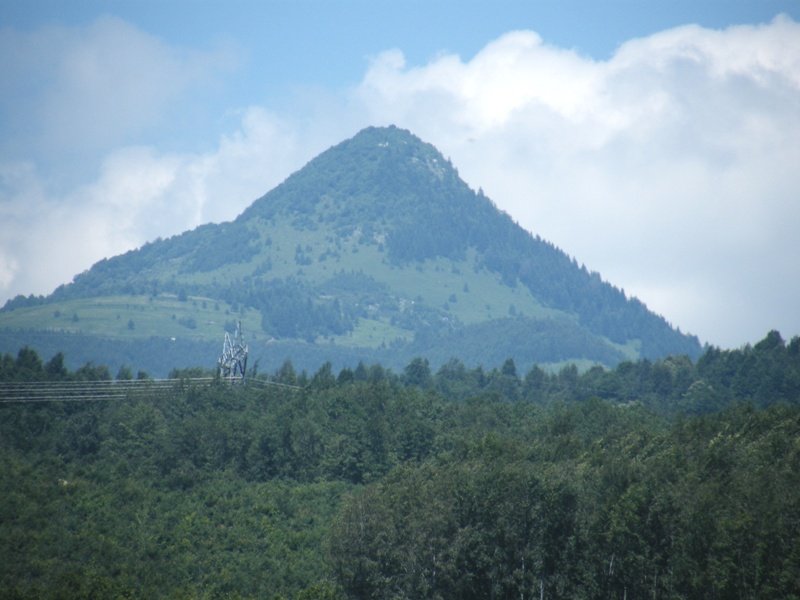 KEREMALÃƒÂƒÃ‚Â„ÃƒÂ‚Ã‚Â° DAÃƒÂƒÃ‚Â„ÃƒÂ‚Ã‚ÂžI.jpg