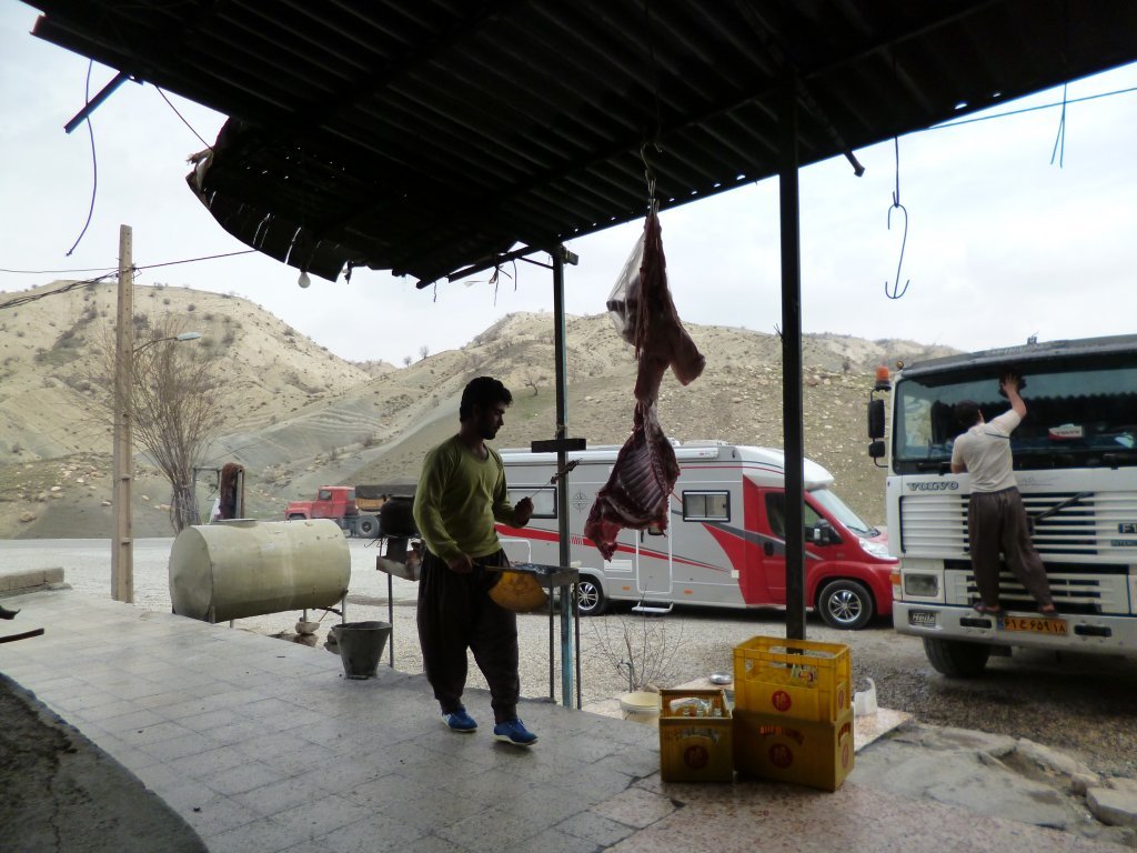 kermanÃƒÂƒÃ‚Â…ÃƒÂ‚Ã‚ÂŸah fotoÃƒÂƒÃ‚Â„ÃƒÂ‚Ã‚ÂŸraflarÃƒÂƒÃ‚Â„ÃƒÂ‚Ã‚Â± 007.jpg