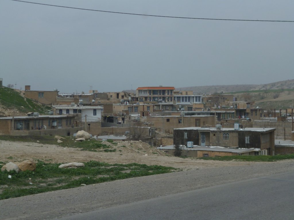 kermanÃƒÂƒÃ‚Â…ÃƒÂ‚Ã‚ÂŸah fotoÃƒÂƒÃ‚Â„ÃƒÂ‚Ã‚ÂŸraflarÃƒÂƒÃ‚Â„ÃƒÂ‚Ã‚Â± 008.jpg