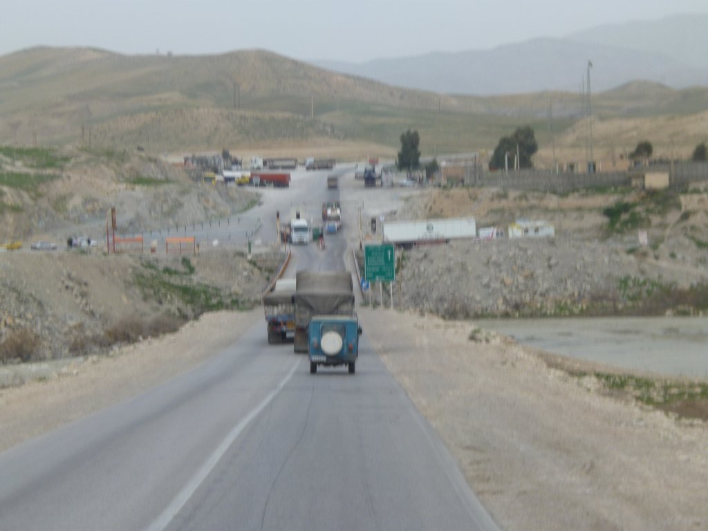 kermanÃƒÂƒÃ‚Â…ÃƒÂ‚Ã‚ÂŸah fotoÃƒÂƒÃ‚Â„ÃƒÂ‚Ã‚ÂŸraflarÃƒÂƒÃ‚Â„ÃƒÂ‚Ã‚Â± 012.JPG