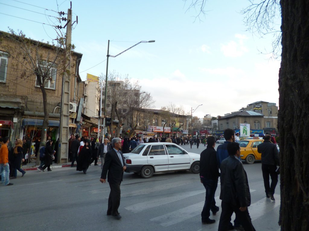 kermanÃƒÂƒÃ‚Â…ÃƒÂ‚Ã‚ÂŸah fotoÃƒÂƒÃ‚Â„ÃƒÂ‚Ã‚ÂŸraflarÃƒÂƒÃ‚Â„ÃƒÂ‚Ã‚Â± 024.JPG