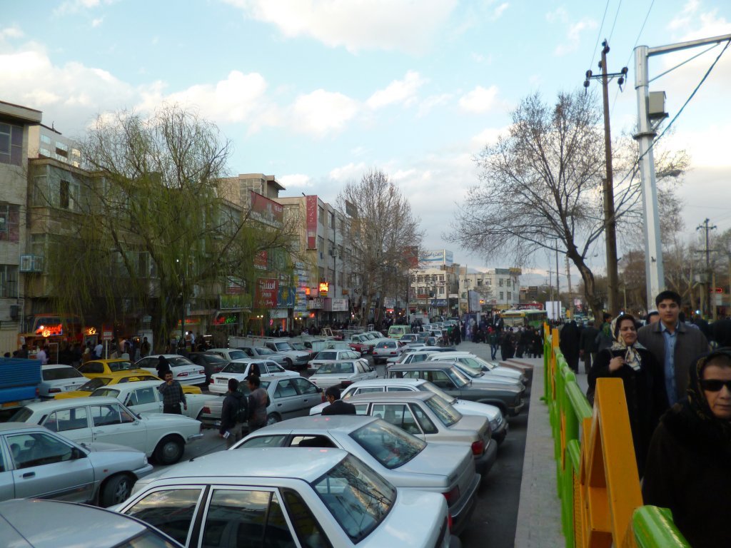 kermanÃƒÂƒÃ‚Â…ÃƒÂ‚Ã‚ÂŸah fotoÃƒÂƒÃ‚Â„ÃƒÂ‚Ã‚ÂŸraflarÃƒÂƒÃ‚Â„ÃƒÂ‚Ã‚Â± 027.JPG