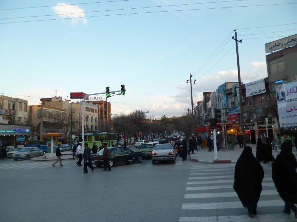 kermanÃƒÂƒÃ‚Â…ÃƒÂ‚Ã‚ÂŸah fotoÃƒÂƒÃ‚Â„ÃƒÂ‚Ã‚ÂŸraflarÃƒÂƒÃ‚Â„ÃƒÂ‚Ã‚Â± 029.JPG