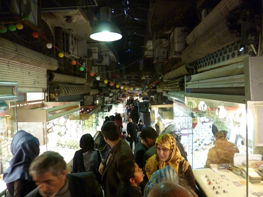 kermanÃƒÂƒÃ‚Â…ÃƒÂ‚Ã‚ÂŸah fotoÃƒÂƒÃ‚Â„ÃƒÂ‚Ã‚ÂŸraflarÃƒÂƒÃ‚Â„ÃƒÂ‚Ã‚Â± 039.JPG