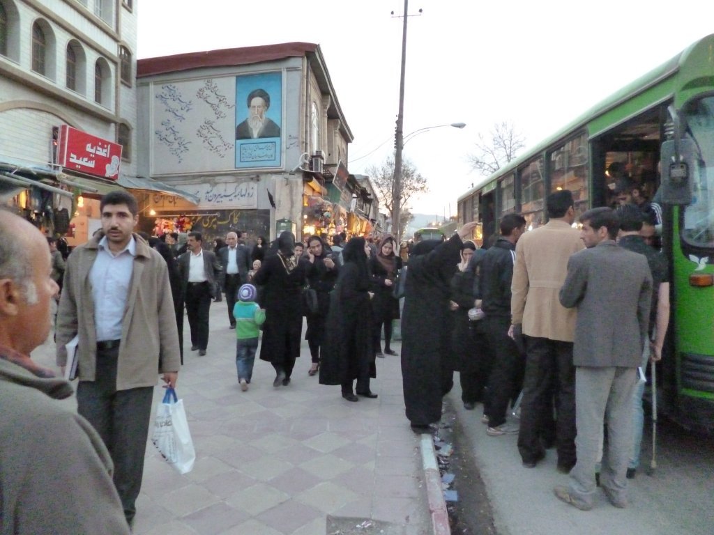 kermanÃƒÂƒÃ‚Â…ÃƒÂ‚Ã‚ÂŸah fotoÃƒÂƒÃ‚Â„ÃƒÂ‚Ã‚ÂŸraflarÃƒÂƒÃ‚Â„ÃƒÂ‚Ã‚Â± 044.JPG