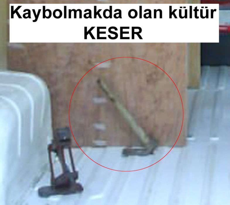 Keser.jpg