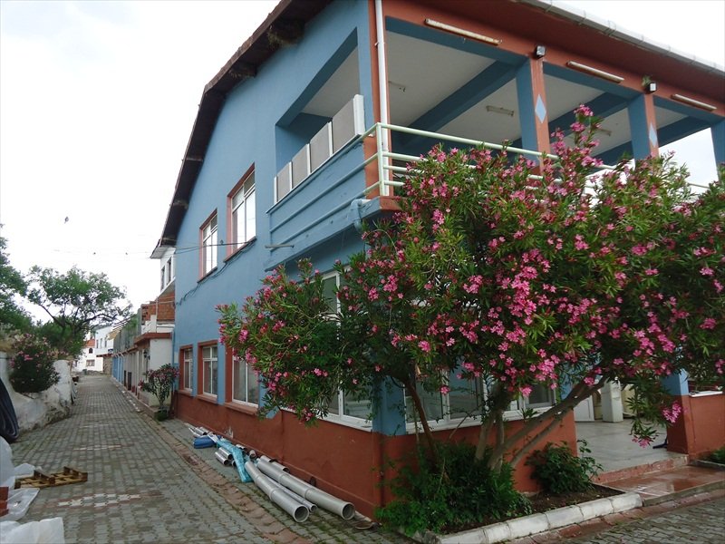 Kestanbol kaplÃƒÂƒÃ‚Â„ÃƒÂ‚Ã‚Â±calarÃƒÂƒÃ‚Â„ÃƒÂ‚Ã‚Â±.jpg