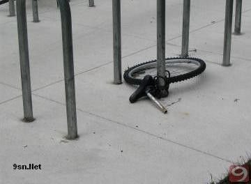 KF 0012 humor.jpg KF 0012 humor.jpg