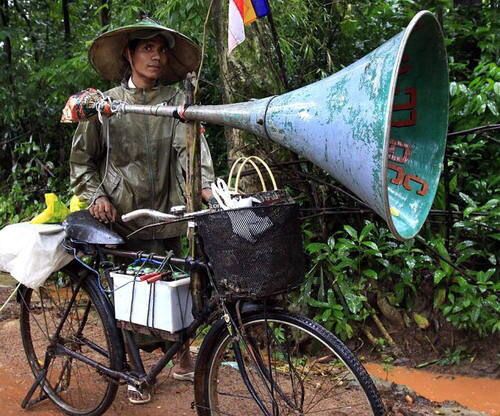 KF 0015 full imagenes.jpg