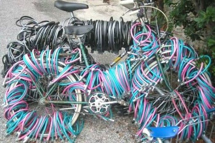 KF 0024 bÃƒÂƒÃ‚Â„ÃƒÂ‚Ã‚Â±ktÃƒÂƒÃ‚Â„ÃƒÂ‚Ã‚Â±m abi 1.jpg