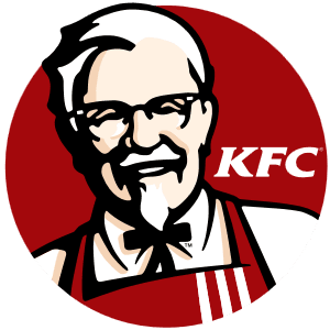 KFC_logo.png