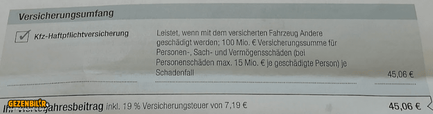 KFZ Versicherung.PNG