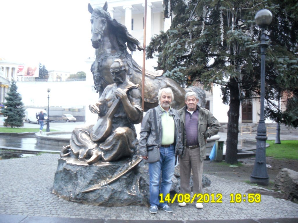 kiev ftoÃƒÂƒÃ‚Â„ÃƒÂ‚Ã‚ÂŸraflarÃƒÂƒÃ‚Â„ÃƒÂ‚Ã‚Â± 16,temmuz 034.JPG