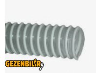 kıkırdaklı boru.jpg