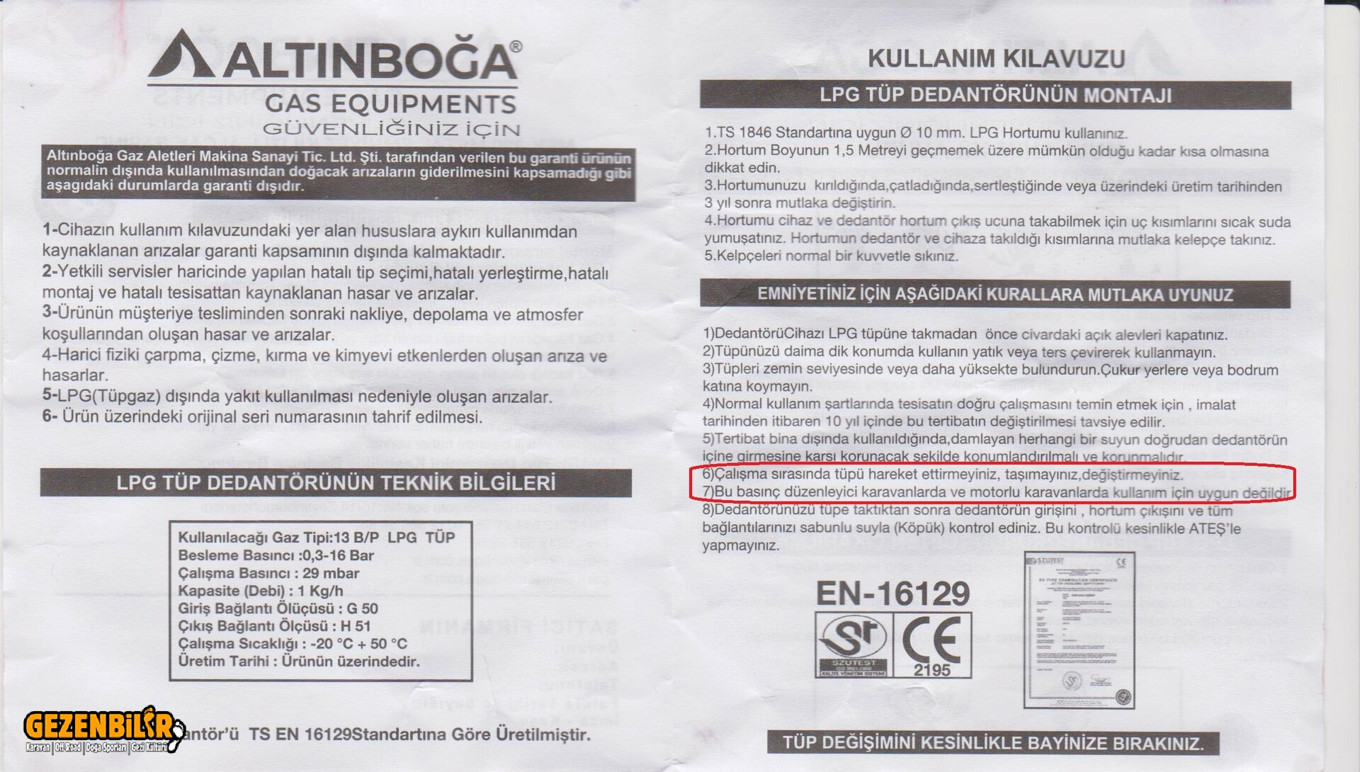 kılavuz 001.jpg kılavuz 001.jpg