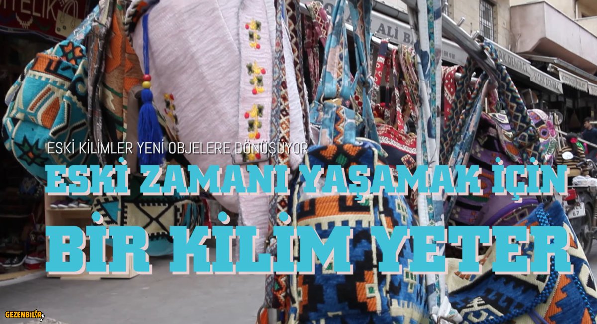 kilim.jpg
