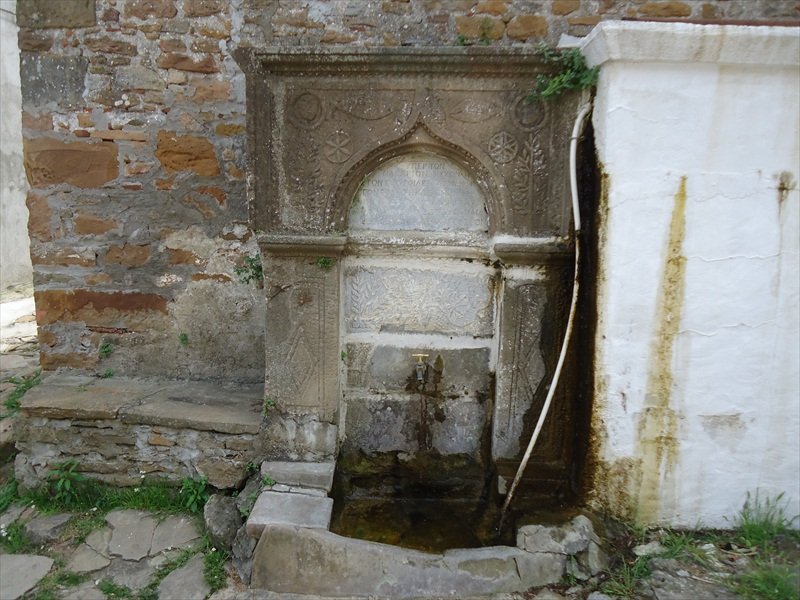 Kilise ÃƒÂƒÃ‚ÂƒÃƒÂ‚Ã‚Â§eÃƒÂƒÃ‚Â…ÃƒÂ‚Ã‚ÂŸmesi.jpg