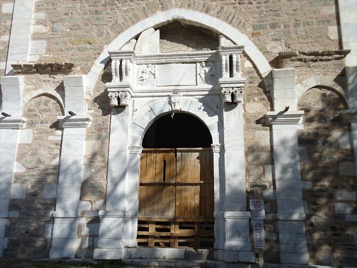 kilise kapÃƒÂƒÃ‚Â„ÃƒÂ‚Ã‚Â±sÃƒÂƒÃ‚Â„ÃƒÂ‚Ã‚Â±.jpg