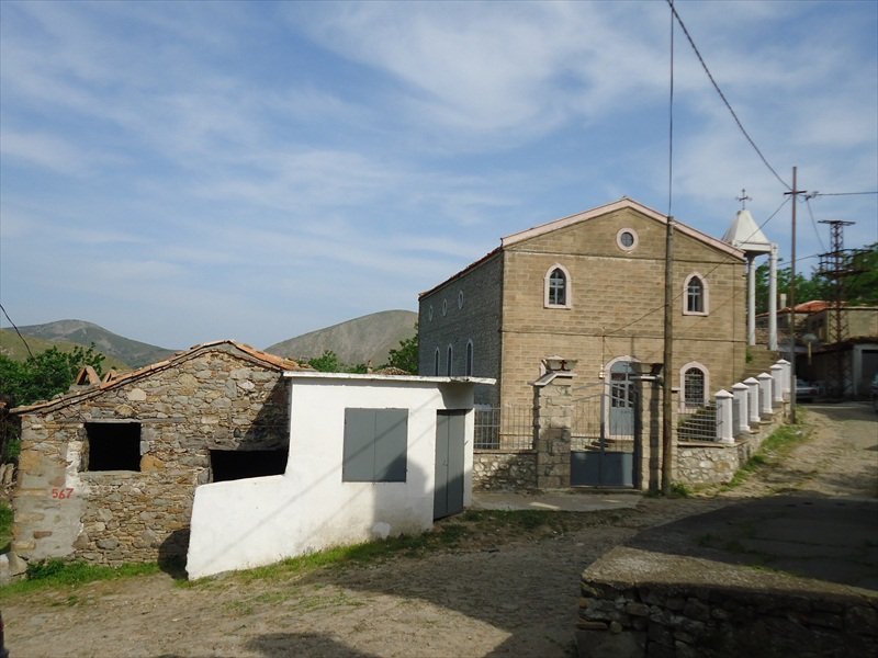 Kilise ve ÃƒÂƒÃ‚ÂƒÃƒÂ‚Ã‚Â§amaÃƒÂƒÃ‚Â…ÃƒÂ‚Ã‚ÂŸÃƒÂƒÃ‚Â„ÃƒÂ‚Ã‚Â±rhane.jpg