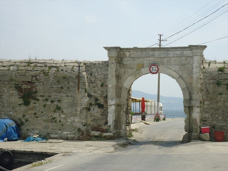 Kilitbahir.jpg