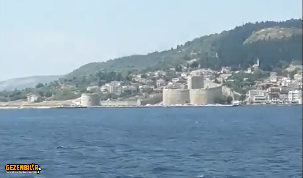 Kilitbahir Kalesi 1.jpg