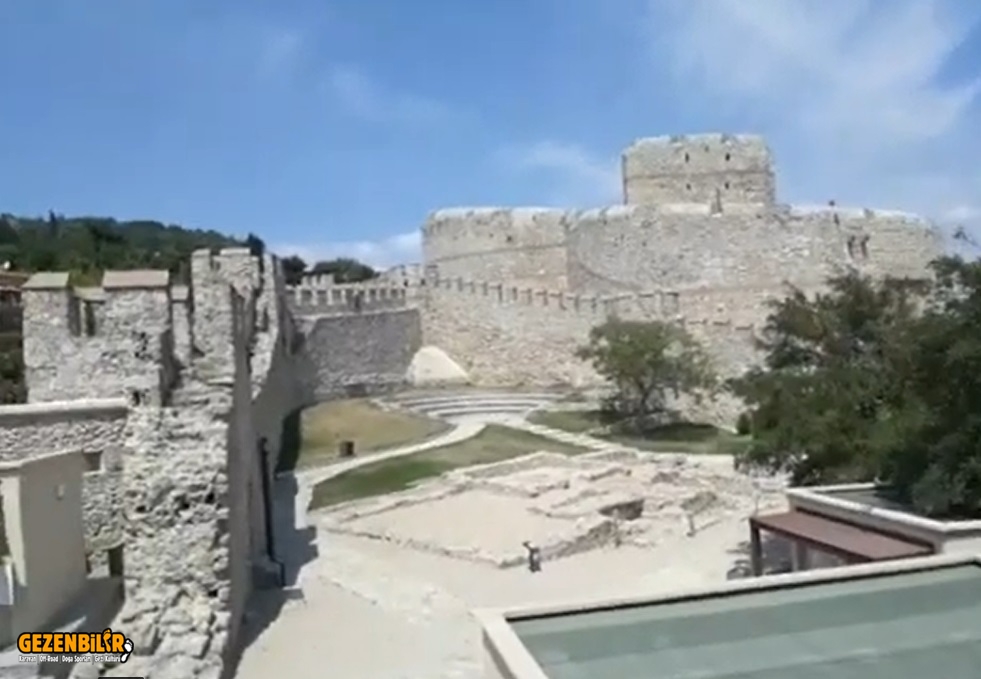 Kilitbahir Kalesi 4.jpg