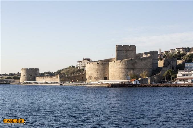 kilitbahir kalesi.jpg