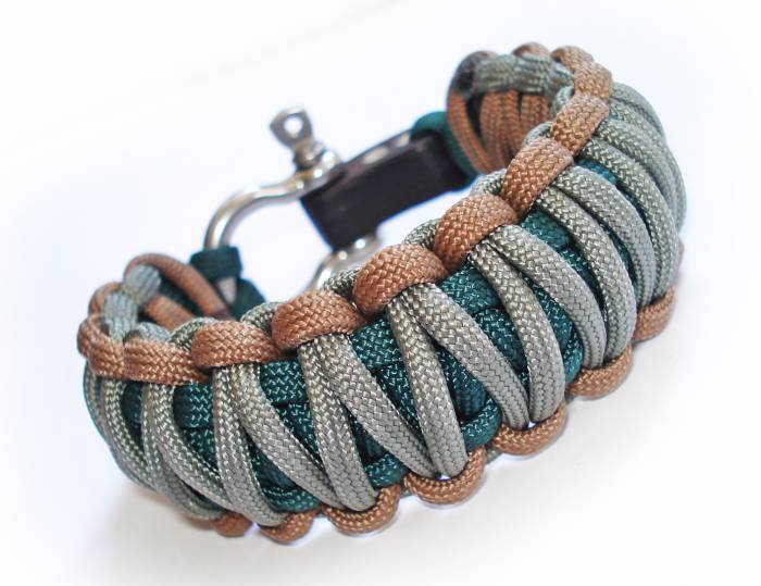 King-cobra-Paracord-bileklik-212__60579801_0.jpg